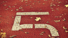 למה להשקיע בנדל"ן לוגיסטי? ולמה דווקא בספרד? -הנה 5 סיבות טובות