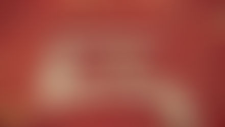 למה להשקיע בנדל"ן לוגיסטי? ולמה דווקא בספרד? -הנה 5 סיבות טובות