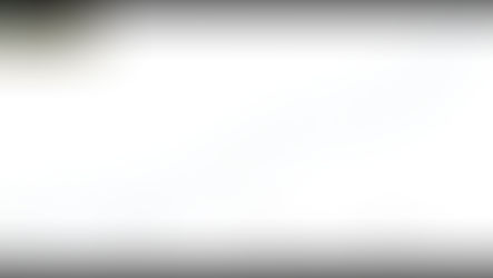 חוקים חדשים להגנת שוכרי הדירות מפני האינפלציה המשתוללת בספרד