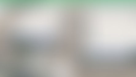 ספרד: הביקושים לנדל"ן לוגיסטי ממשיכים. GLP נכנסת למתחם "המייל האחרון" (Last Mile) במדריד הבירה