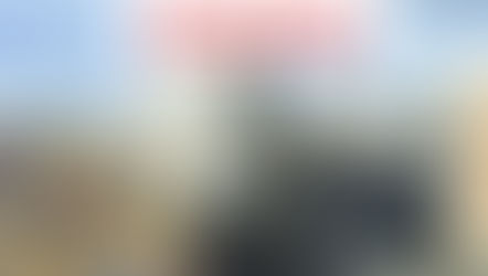 לבנת על פולשים לדירות בספרד השקעות נדל"ן בטוחות