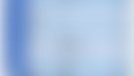 הרובעים היקרים ביותר להשכרה בספרד