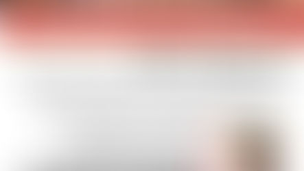 ערב השקעות נדל"ן בספרד בואו לשמוע מהמומחים והפעם נפגשים בבאר שבע 22/6/17 בשעה 19:00