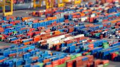 יותר אטרקטיבית ? המחסור החמור ביותר בשטחי לוגיסטיקה מבין כל ערי אירופה- בברצלונה.