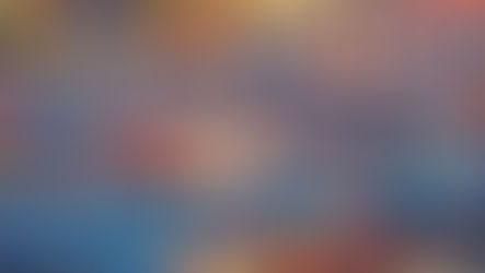 יותר אטרקטיבית ? המחסור החמור ביותר בשטחי לוגיסטיקה מבין כל ערי אירופה- בברצלונה.