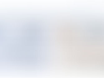 האקסל שלכם משקר אם לא בדקתם את מדד העוינות הפוליטית להשקעות נדל"ן