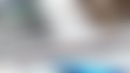 משכנתא בספרד - כיצד לוקחים ישראלים  משכנתאות בספרד ובאילו תנאים