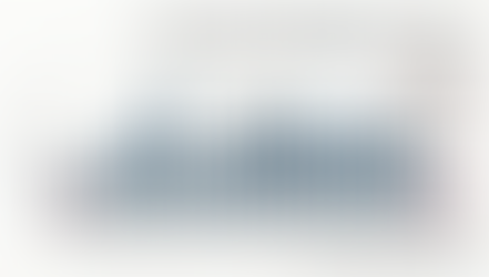 שפל היסטורי במכירות, אז איך המחירים לא ירדו? או שכן. 