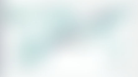 אוגוסט 2022, הפרויקט הלוגיסטי של נדל"ן ספרד יוצא לדרך וממשיכים לפרויקט הבא.