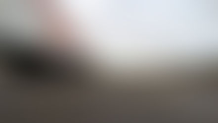 הנדל"ן הלוגיסטי בקטלוניה בוער ולא בגלל ההתחממות הגלובלית