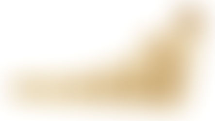 משקיעים בספרד בעלי משכנתא בריבית משתנה ? שימו לב!