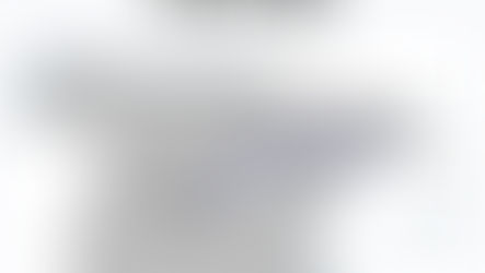 איזורי ההשקעה החמים של נדל"ן לוגיסטי בברצלונה וסביבתה