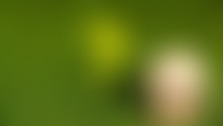 איך מעריכים שווי דירה כשאין עסקאות? שוק הנדל"ן בספרד מתמודד עם השפעות הקורונה