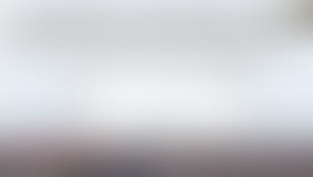 צפו: תקציר הוובינר בנושא השקעות בנדל"ן לוגיסטי בספרד