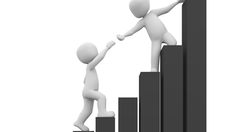 כלכלת ספרד - כיצד תדחוף חבילת הסיוע האירופאית את הכלכלה המקומית