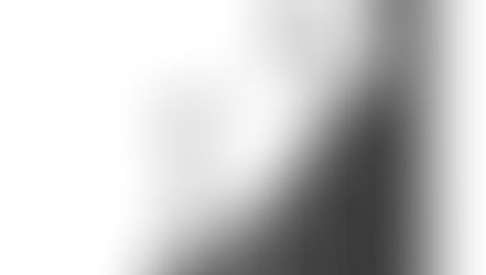 כלכלת ספרד - כיצד תדחוף חבילת הסיוע האירופאית את הכלכלה המקומית