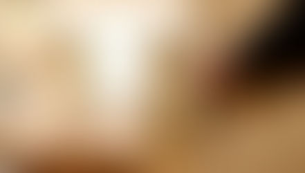 2021 השנה שהחזירה לחיים את ענף השקעות המלונאות בספרד