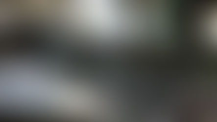 למרות הירידה בכמות התיירים, עיריית ברצלונה ממשיכה להקשות על השכרת דירות לתיירות