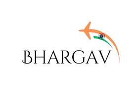 Bhargav_TT_Logo-removebg-preview.png