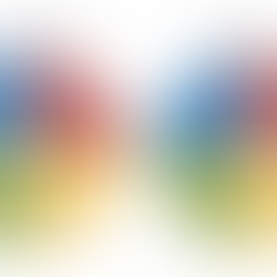 What is your Dominant colour?