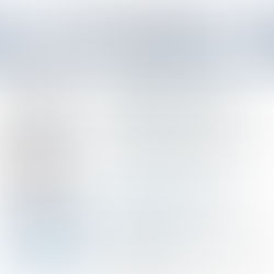 Embracing your Growth Mindset 