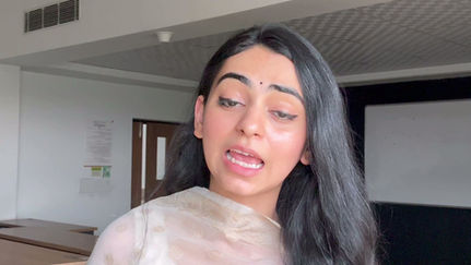 Pen it down! Writing by hand boosts memory retention - research has proven this! Handwriting engages more of your brain, creating stronger memory encoding. Try it: highlight, underline, circle, draw, 