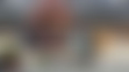 Academic Visit to Dr. Ambedkar National Memorial, New Delhi