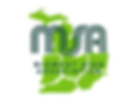 Mid-West Sign Association