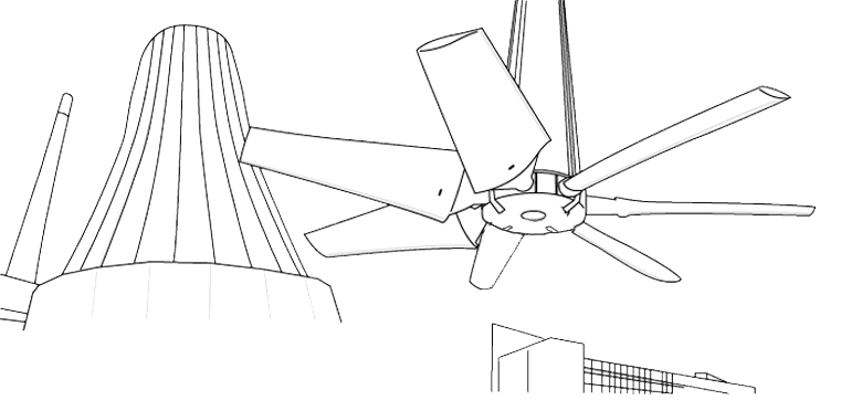 Cooling Tower Basics