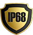 IP68-shield.png