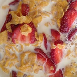 Cereal