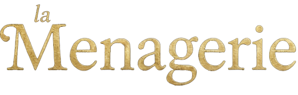 Logo la Menagerie Schrift.png