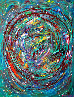 Quantum Leap