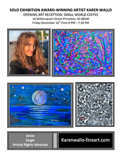 Karen Wallo Opening Reception Princeton 2.png