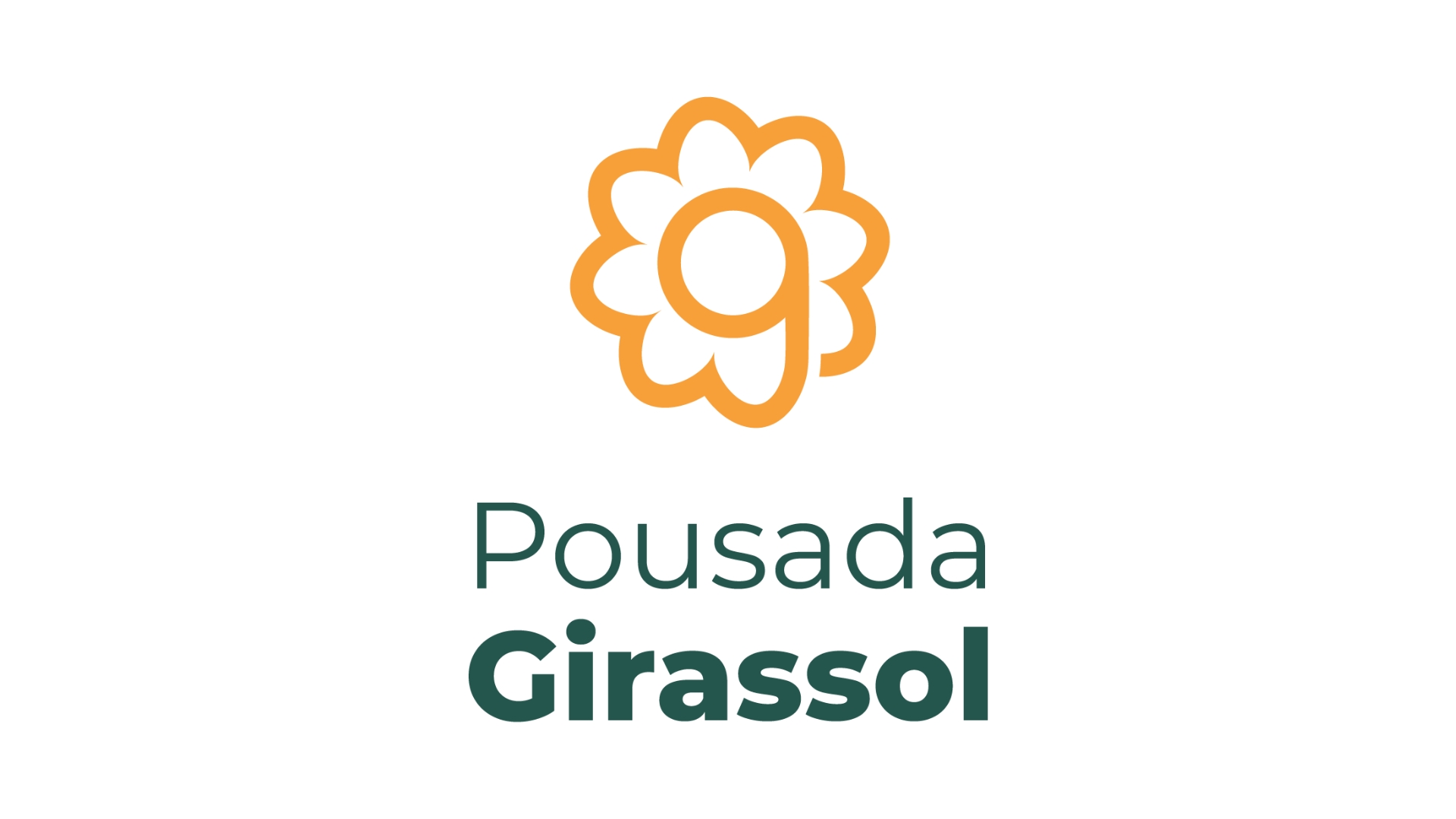 Pousada Gira Sol