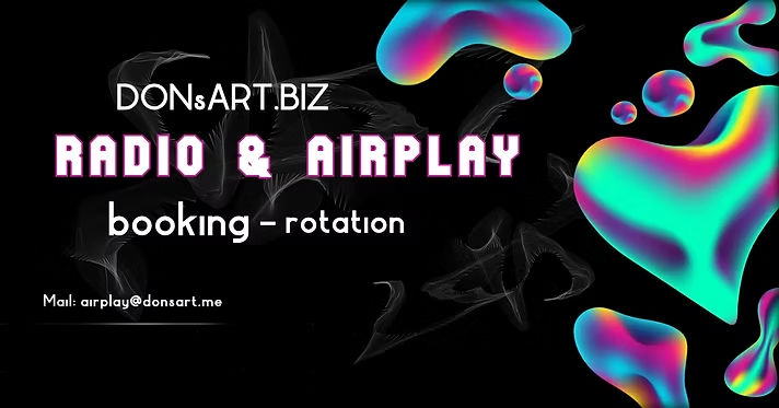 dsa radio per song promo banner(1).jpg
