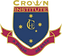 CIHE logo.png