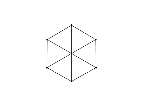 dribbbbble-unscreen (1).gif