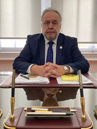 Κωνσταντίνος Μαυροειδής.jpeg