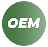 oem.png