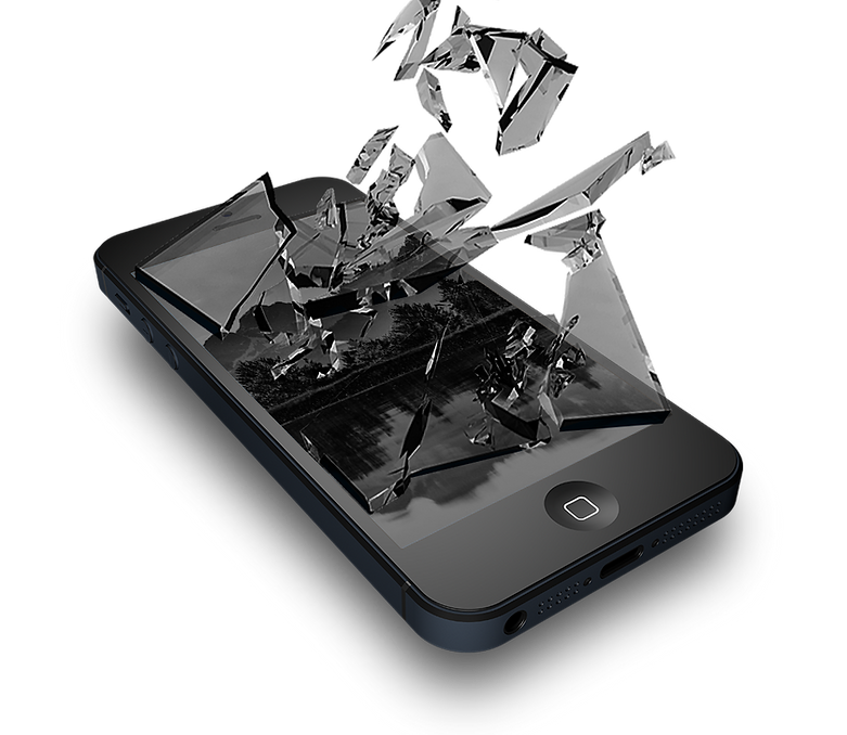 phone2.png