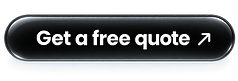 freequote.png
