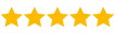 stars.png