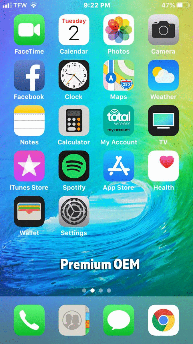 ezgif-5-32ee0003f.gif