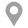 pingray.png