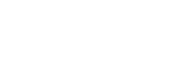 newlogowhite.png