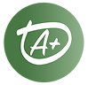 A.png