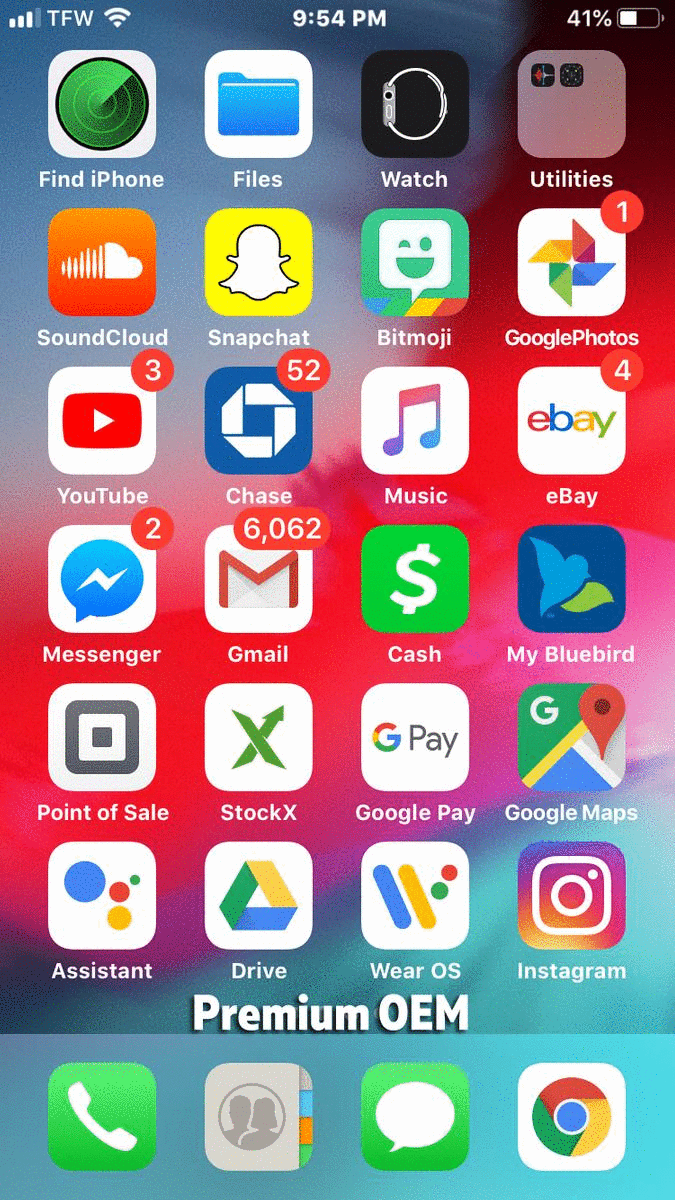ezgif-5-931650e19.gif