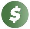 moneylogo.png