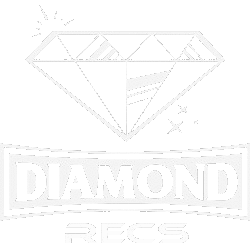 diamond recs tr.gif